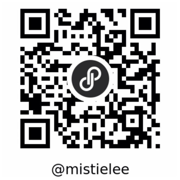 STEVE MADDEN 2Pc Large Backpack Set NWT PINK Black BLiLy Playful Floral - Picture 3 of 8